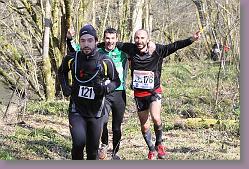 Trial des Mouflons 07.03.10 02 198 * 640 x 427 * (180KB)